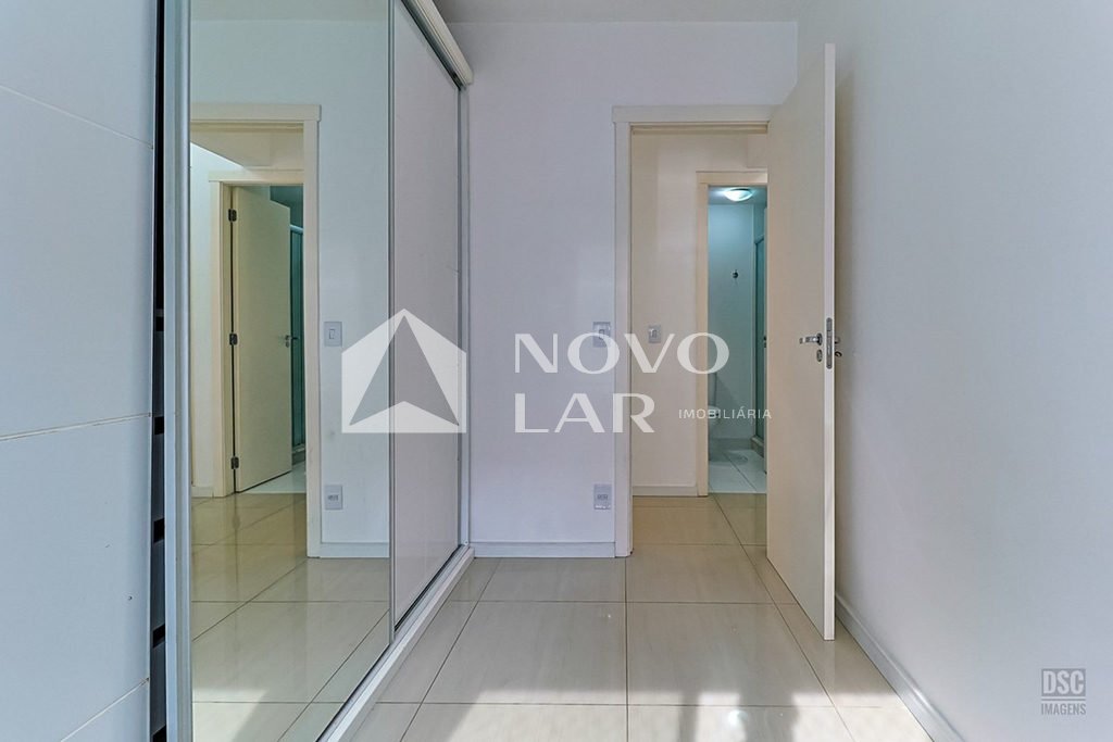 Apartamento em Porto Alegre