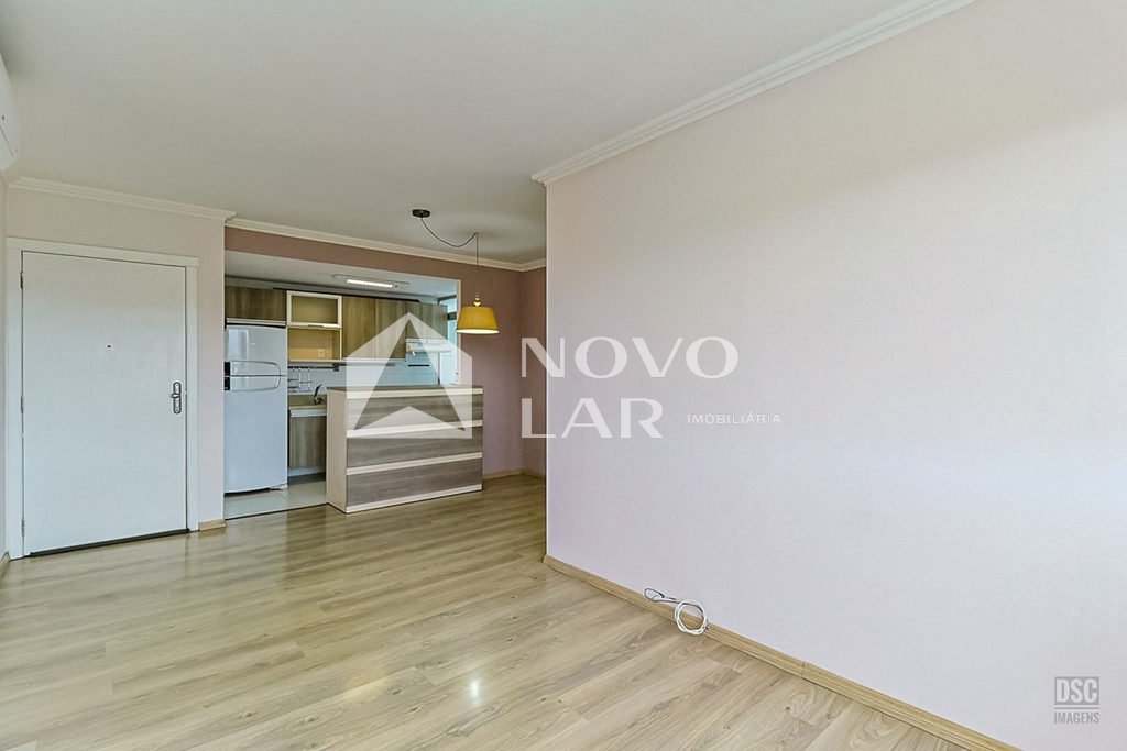 Apartamento em Porto Alegre