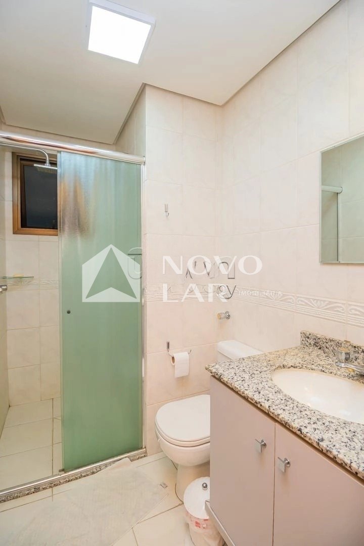 Apartamento em Porto Alegre