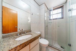 Apartamento em Porto Alegre