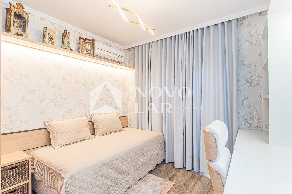 Apartamento em Porto Alegre