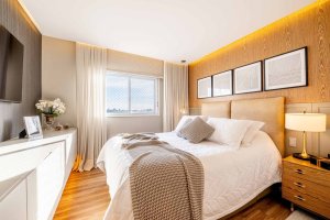 Apartamento em Porto Alegre