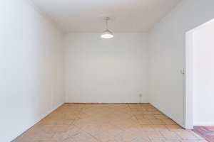 Apartamento em Porto Alegre