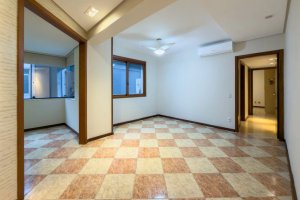 Apartamento em Porto Alegre