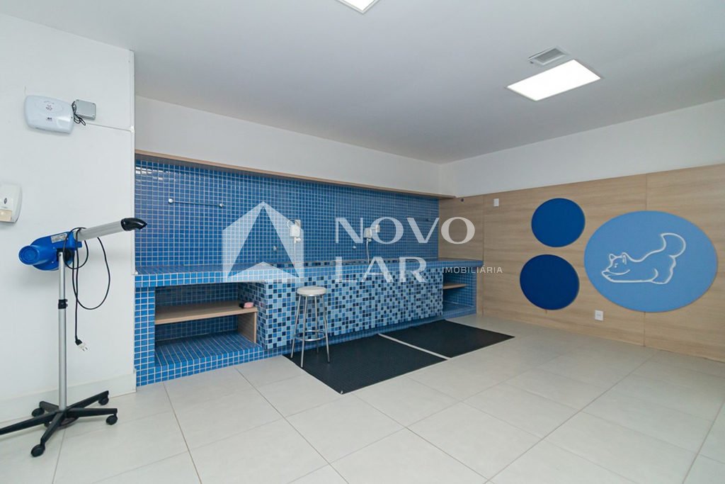 Apartamento em Porto Alegre