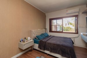 Apartamento em Porto Alegre