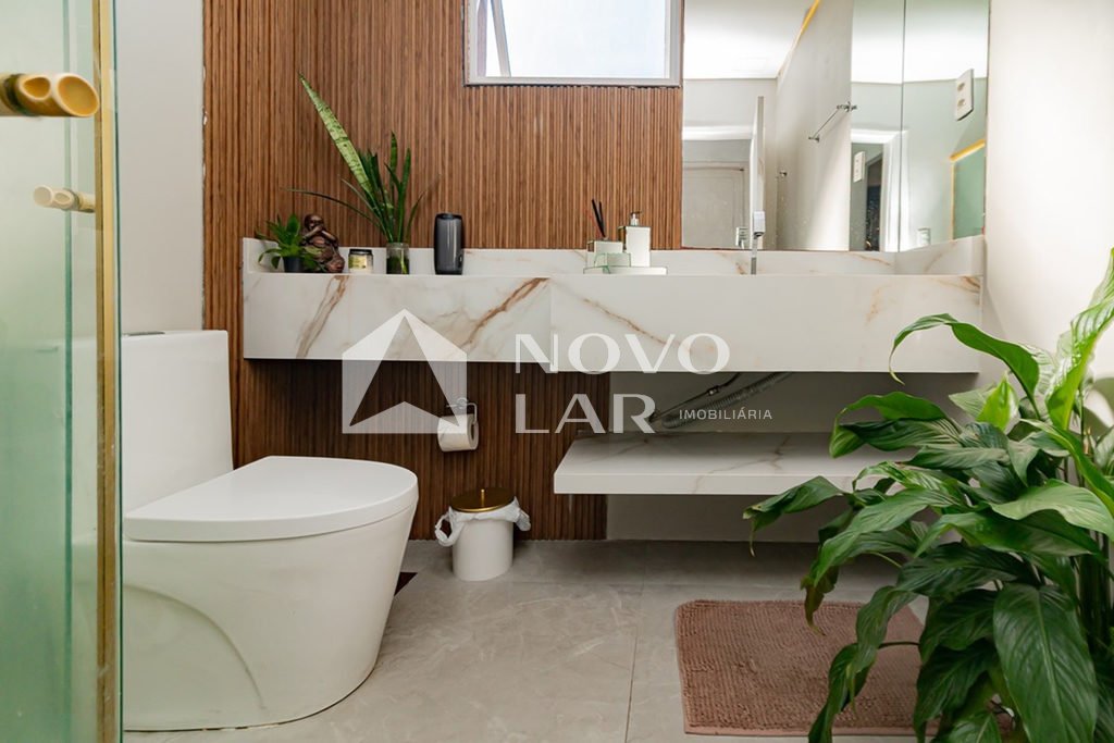 Apartamento em Porto Alegre