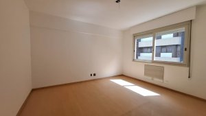 Apartamento em Porto Alegre