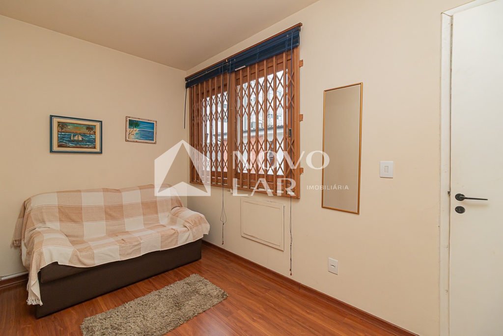 Apartamento em Porto Alegre