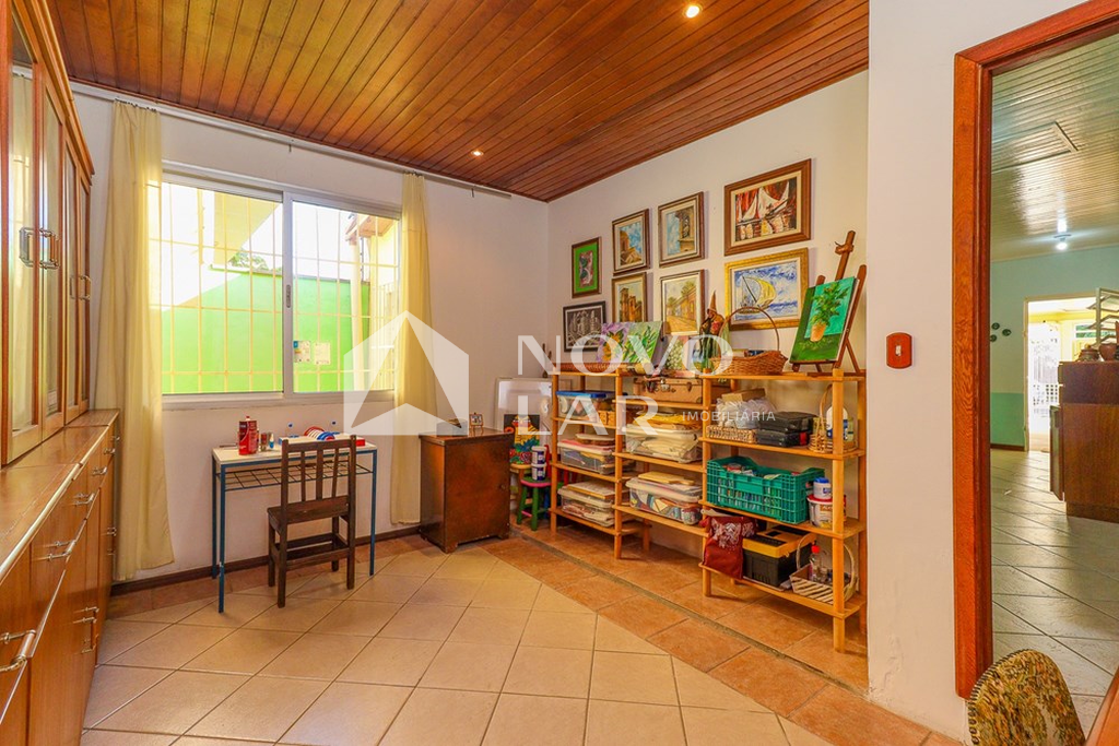 Casa em Porto Alegre