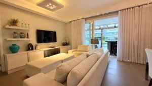 Apartamento em XANGRI LÁ