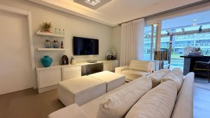 Apartamento em XANGRI LÁ