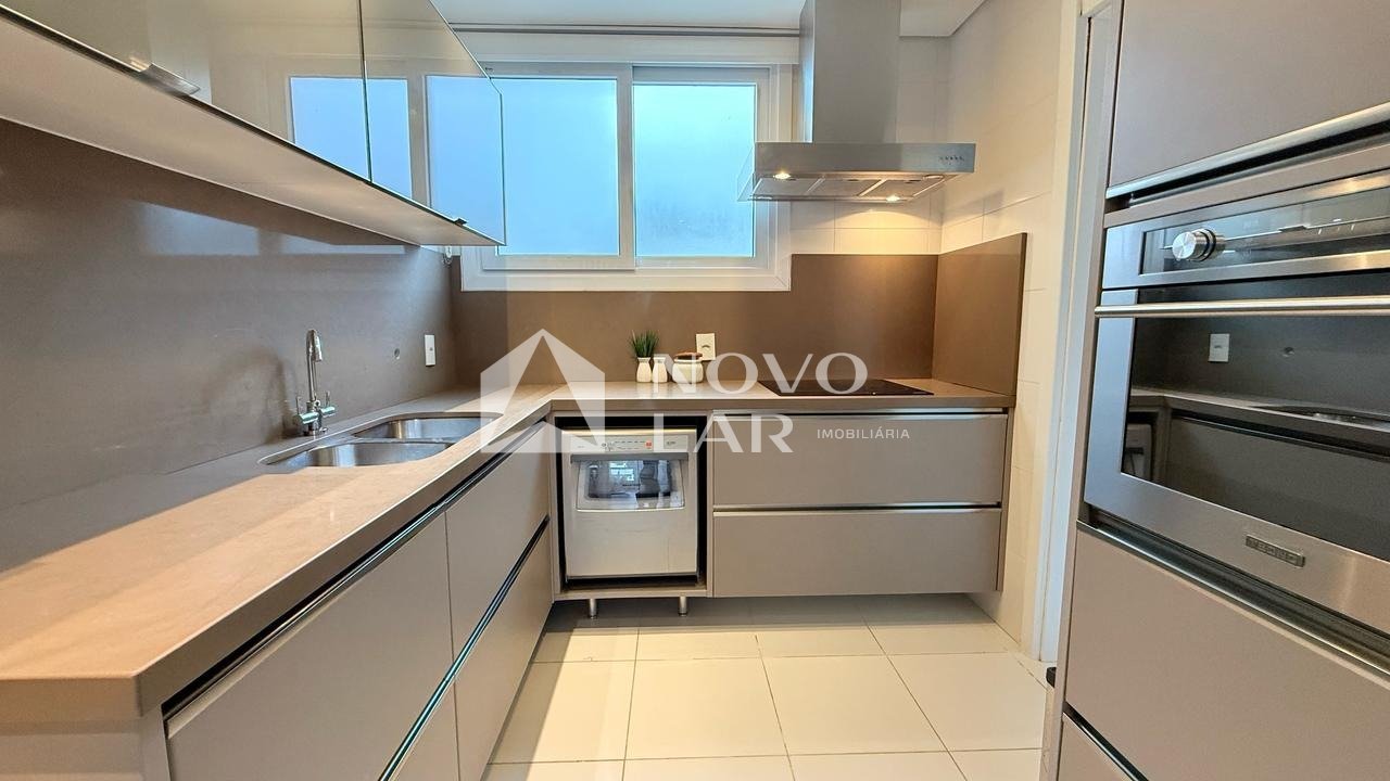 Apartamento em XANGRI LÁ