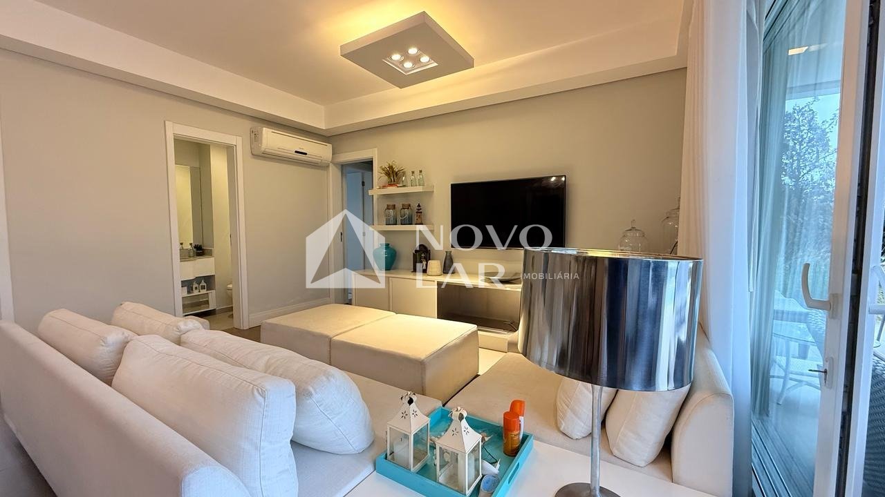 Apartamento em XANGRI LÁ