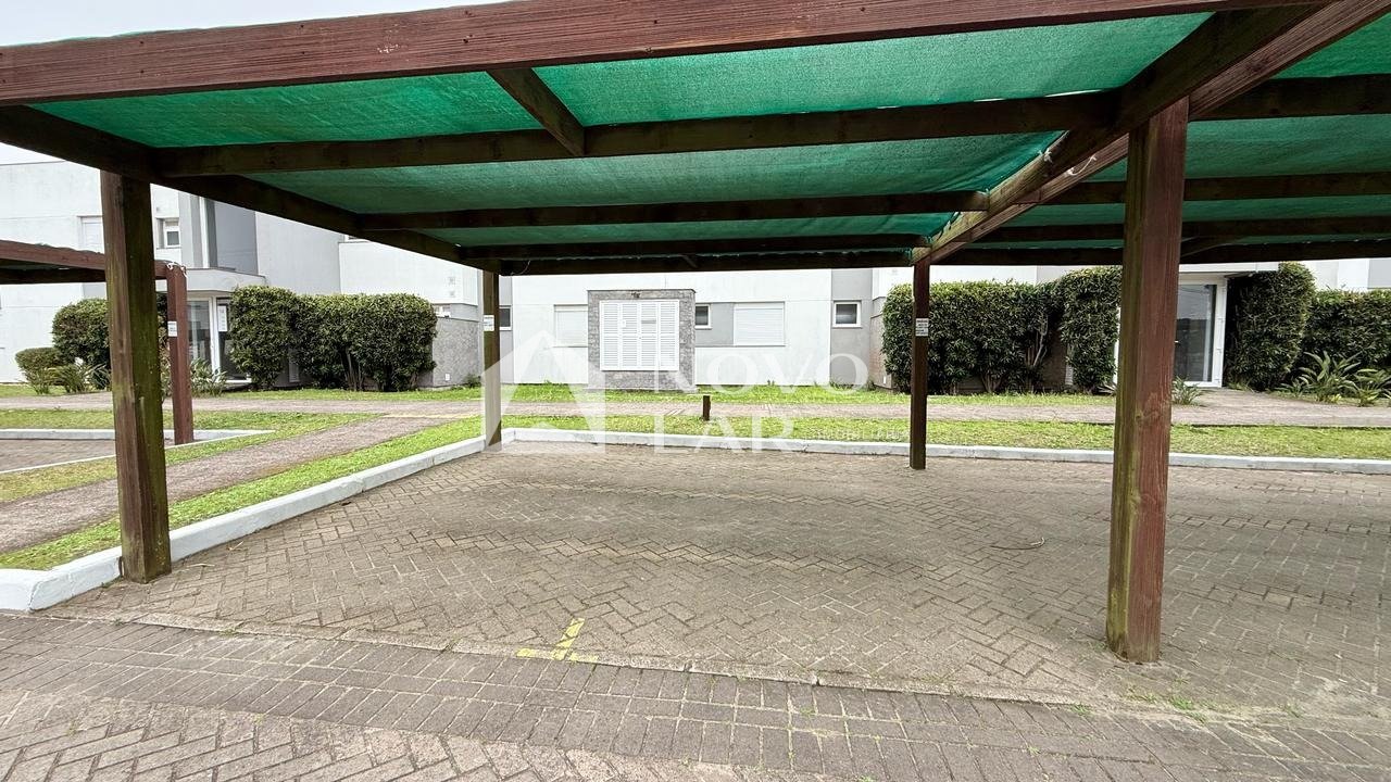 Apartamento em XANGRI LÁ