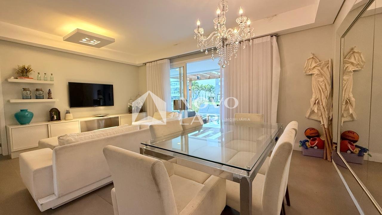 Apartamento em XANGRI LÁ