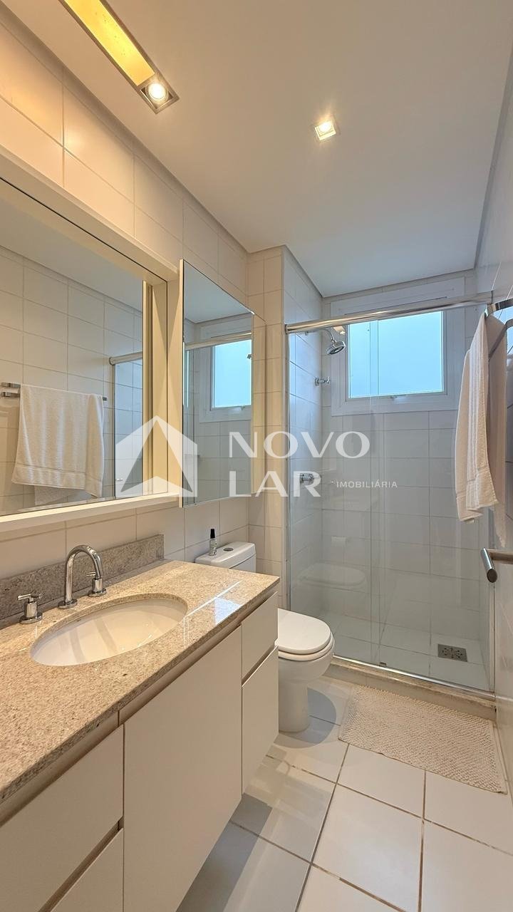 Apartamento em XANGRI LÁ