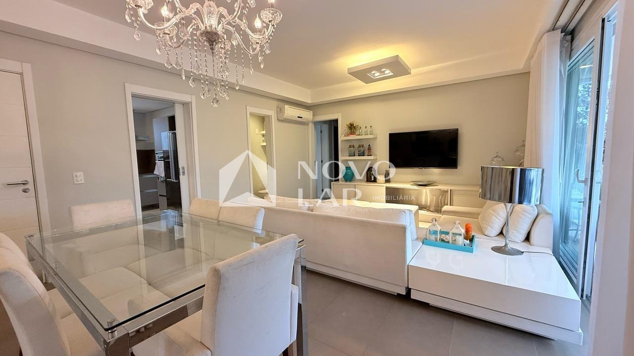 Apartamento em XANGRI LÁ