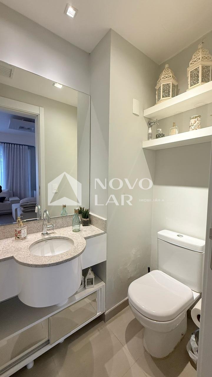 Apartamento em XANGRI LÁ