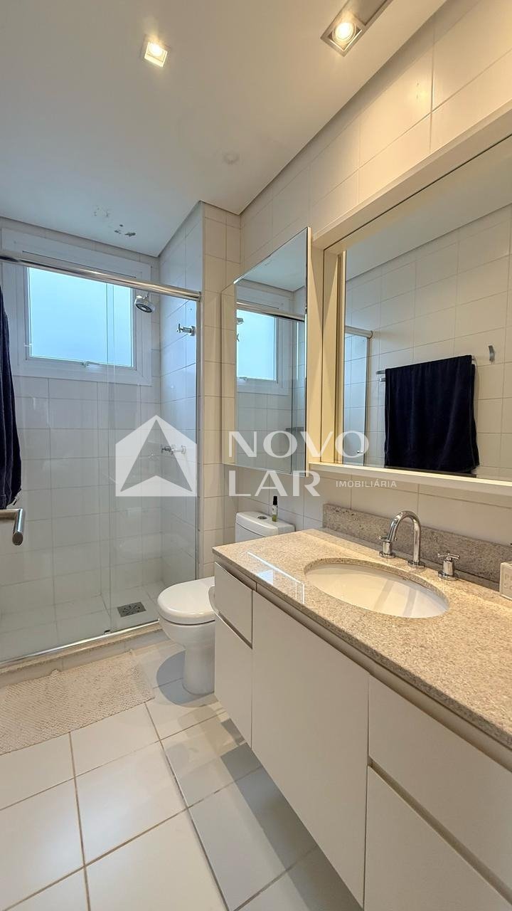 Apartamento em XANGRI LÁ