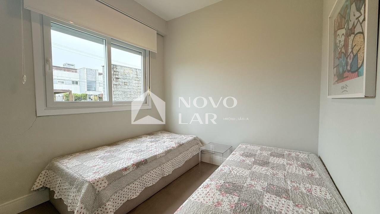 Apartamento em XANGRI LÁ