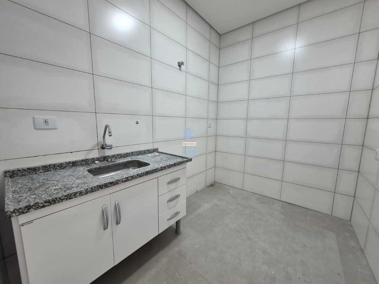 Imagem da propriedade 908245 11