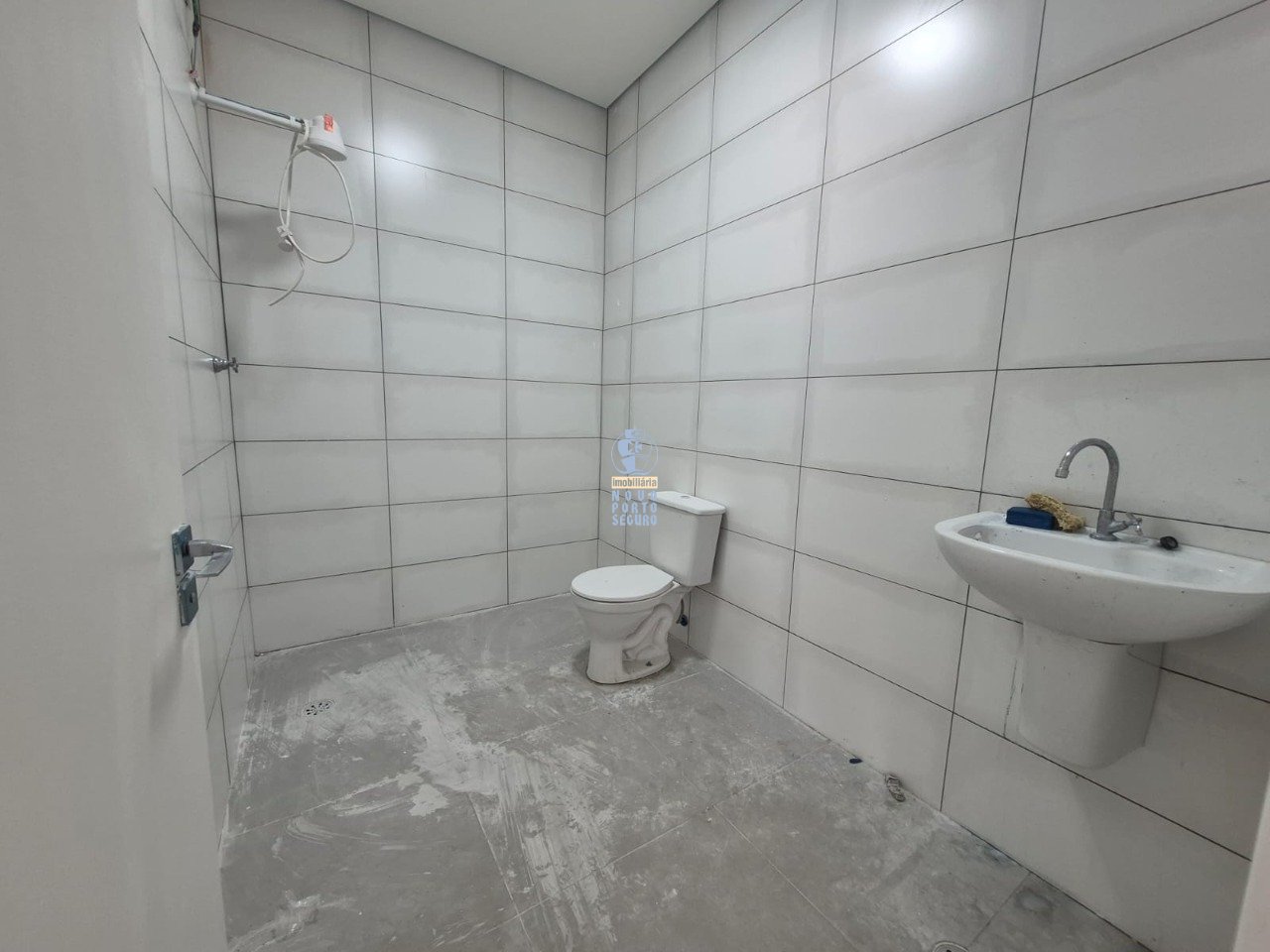 Imagem da propriedade 908245 13