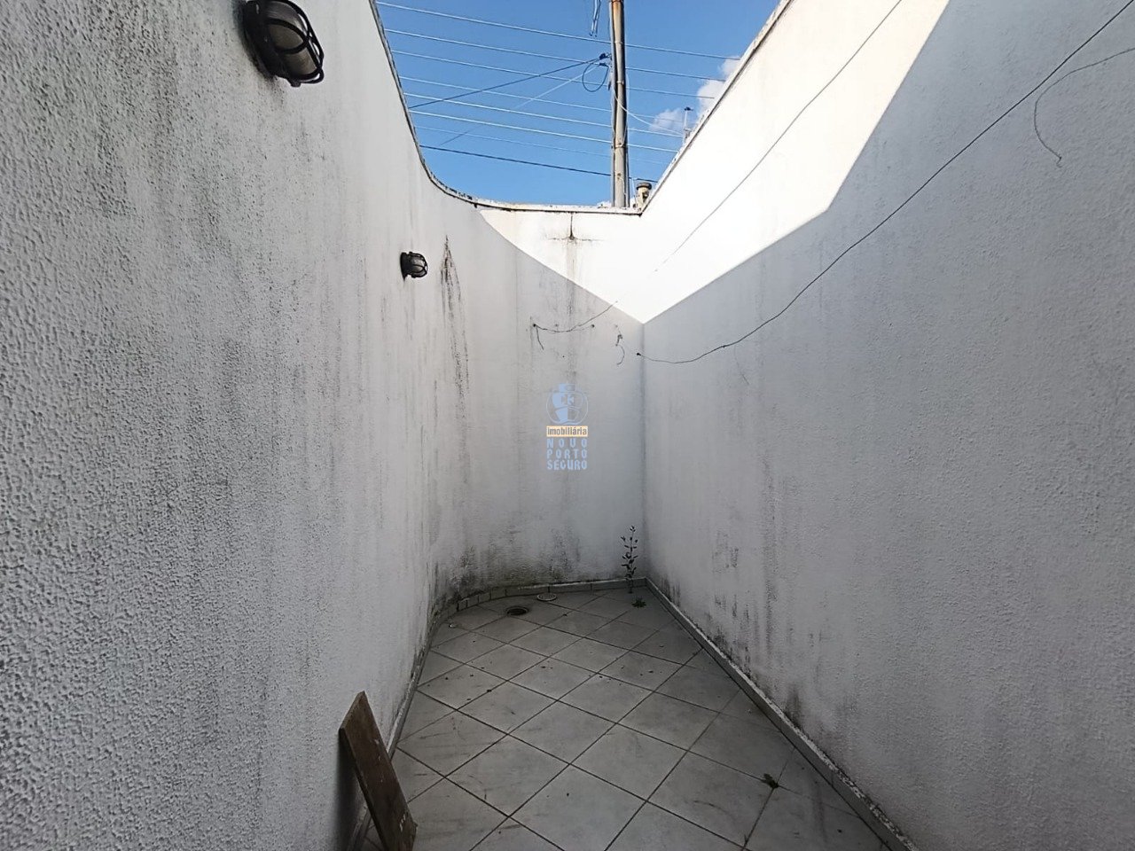 Imagem da propriedade 5952 12