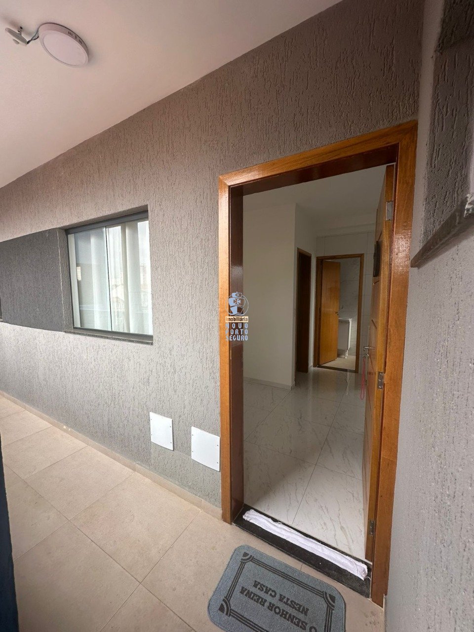 Imagem da propriedade 908093 3