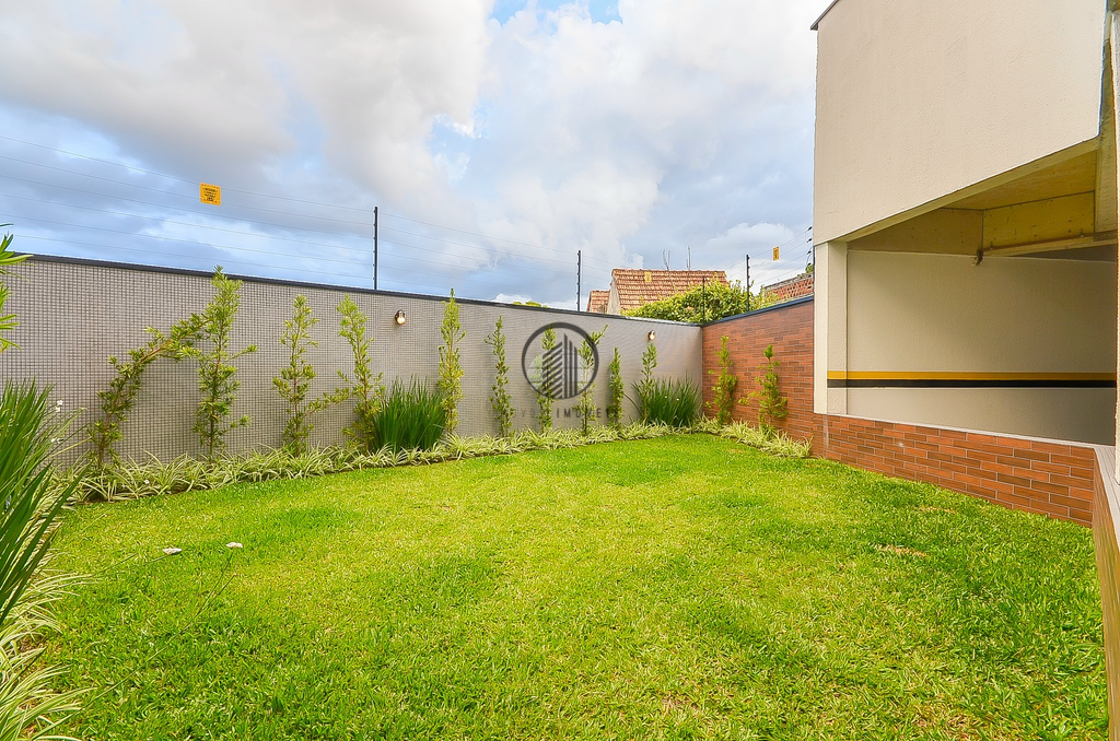 Imagem da propriedade 35