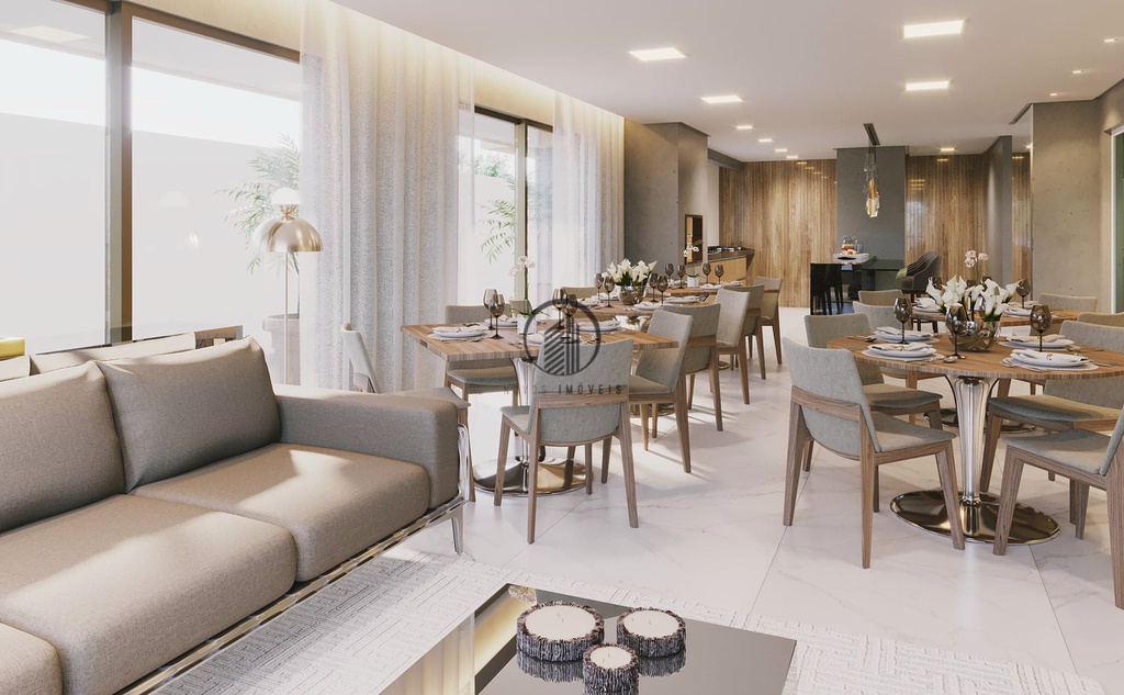 Imagem da propriedade 41