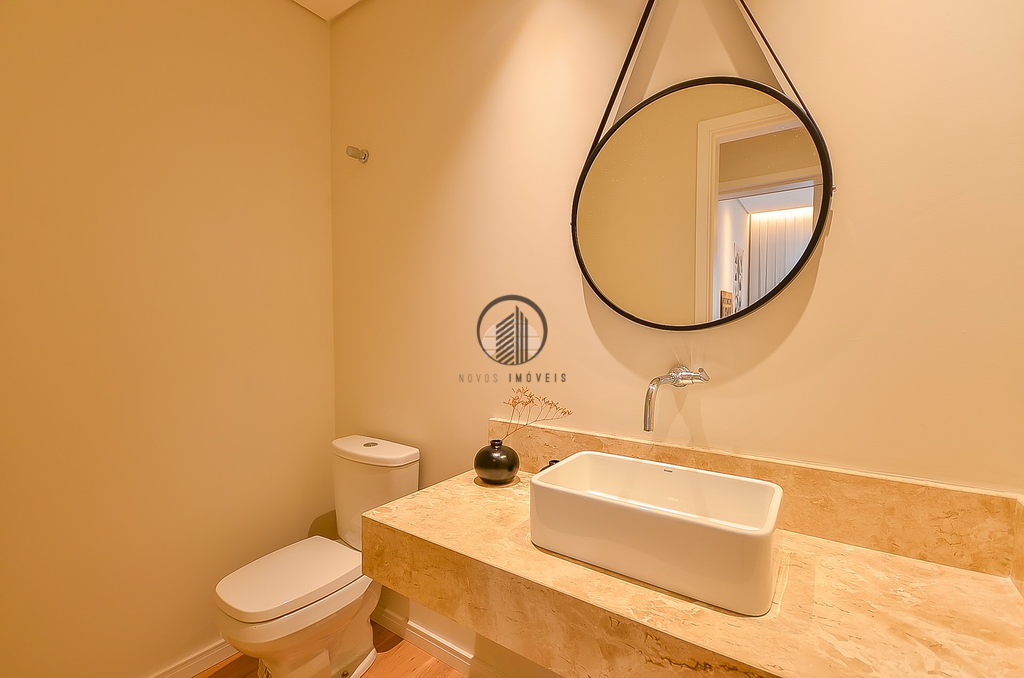 Imagem da propriedade 34