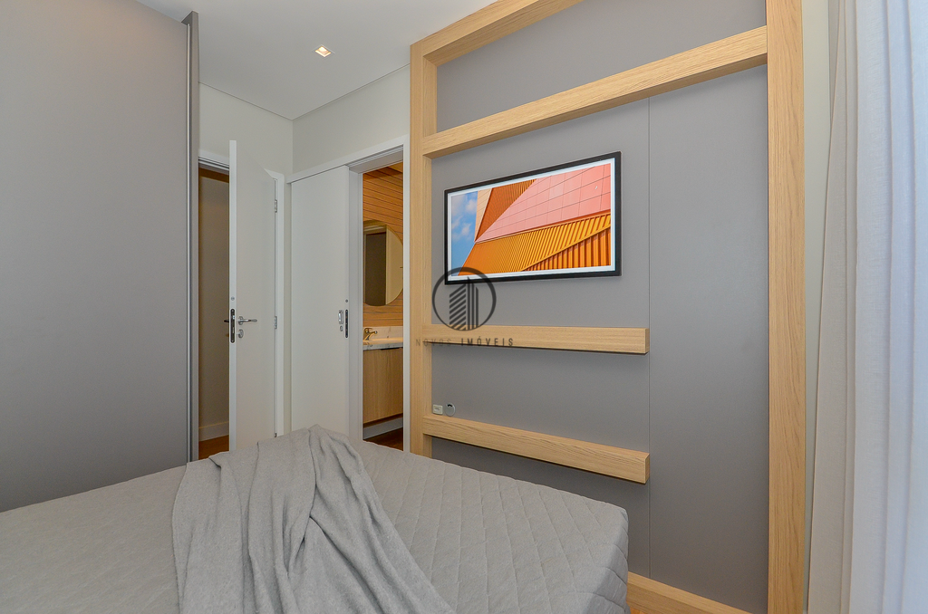 Imagem da propriedade 22