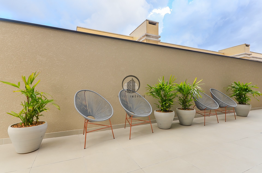 Imagem da propriedade 42