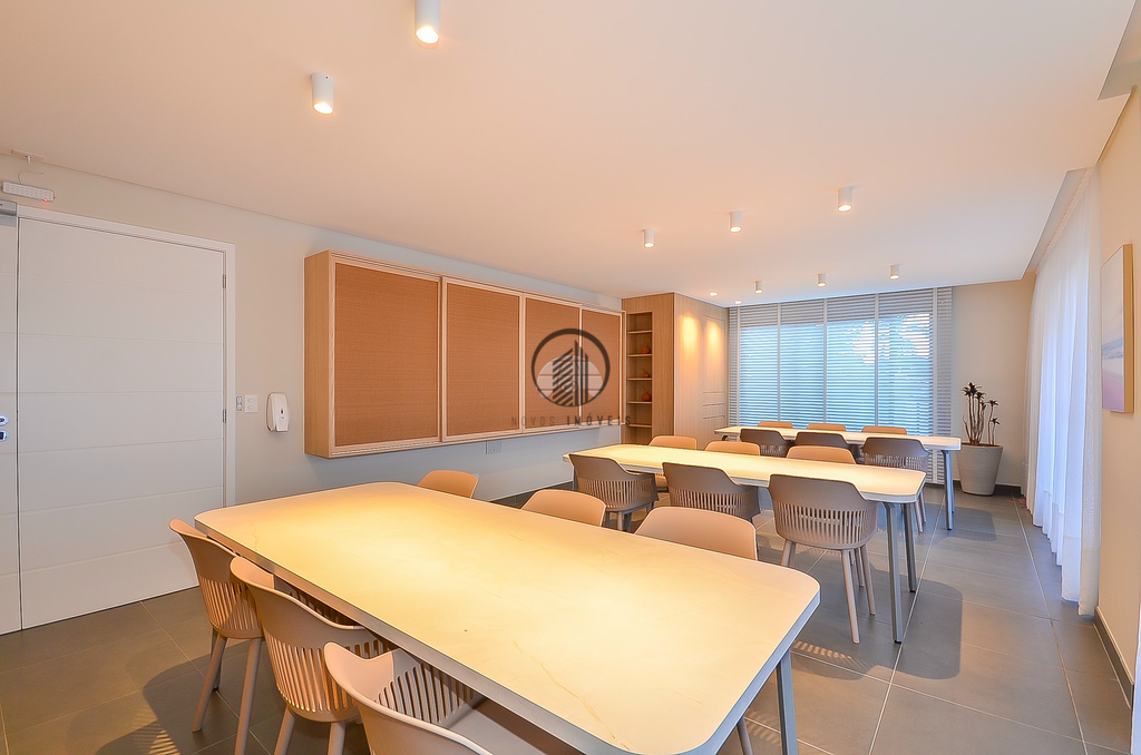 Imagem da propriedade 37