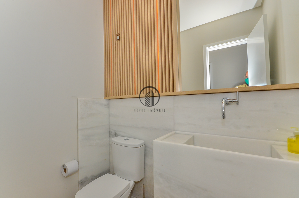 Imagem da propriedade 31