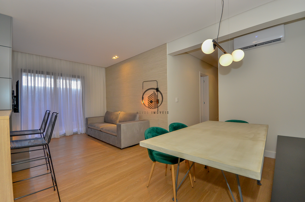 Imagem da propriedade 6