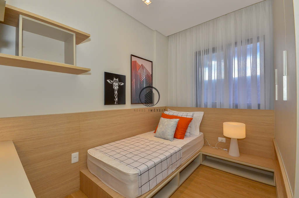 Imagem da propriedade 20