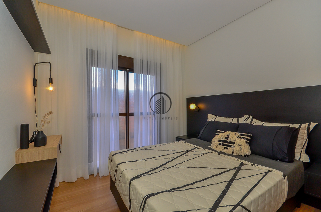 Imagem da propriedade 23