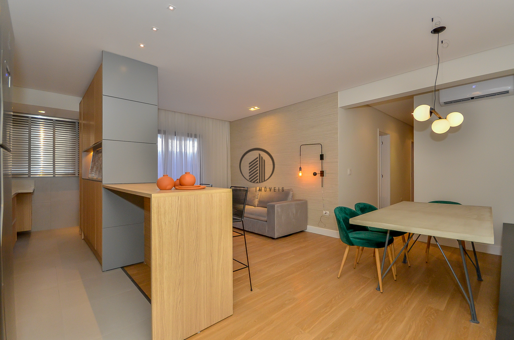 Imagem da propriedade 9