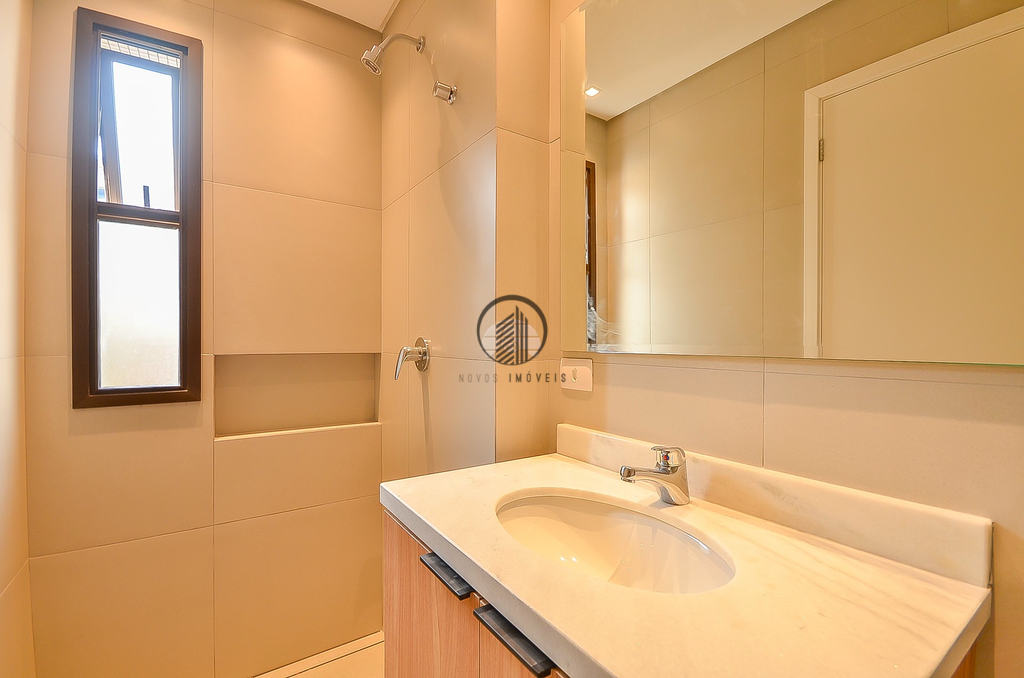 Imagem da propriedade 32