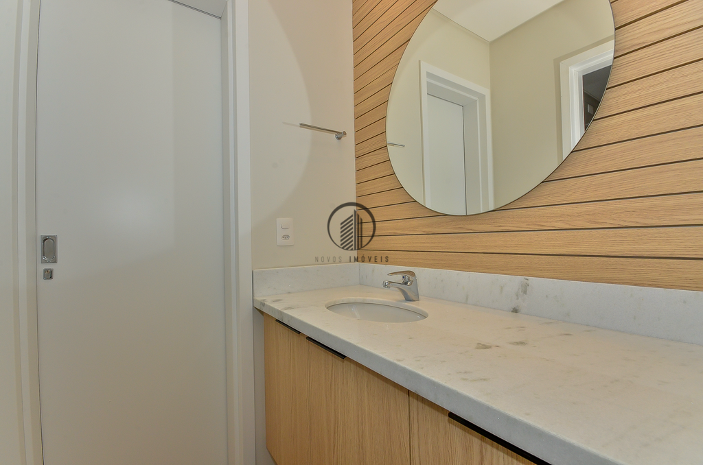 Imagem da propriedade 29