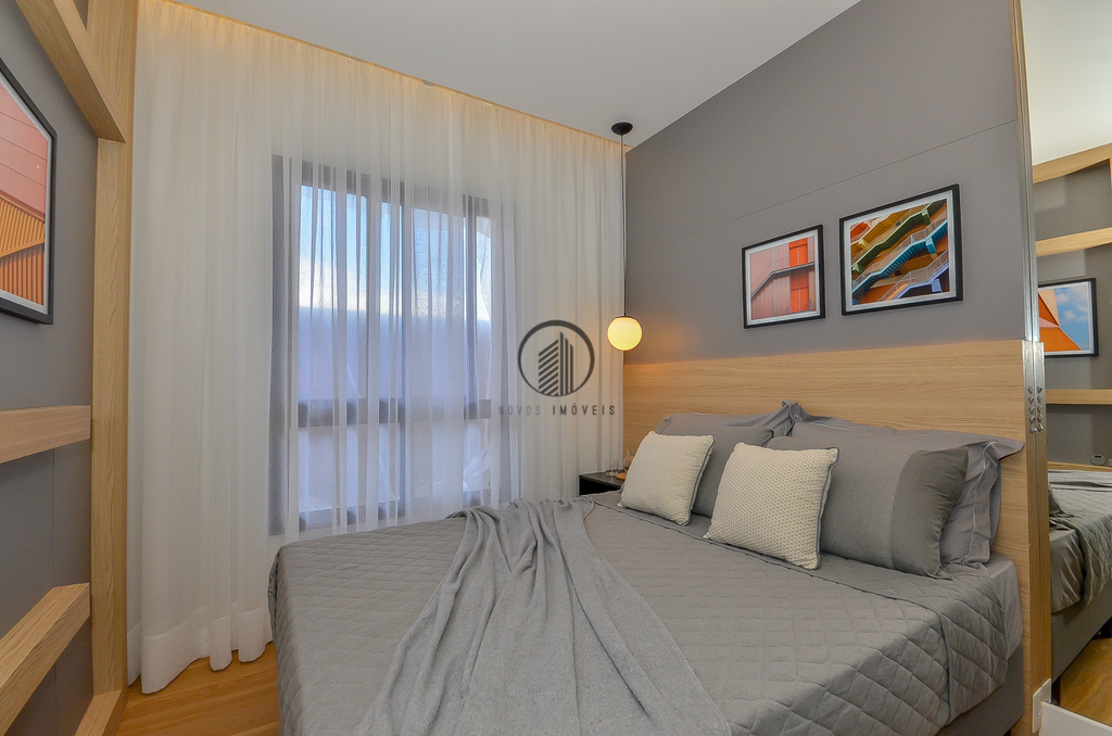 Imagem da propriedade 21