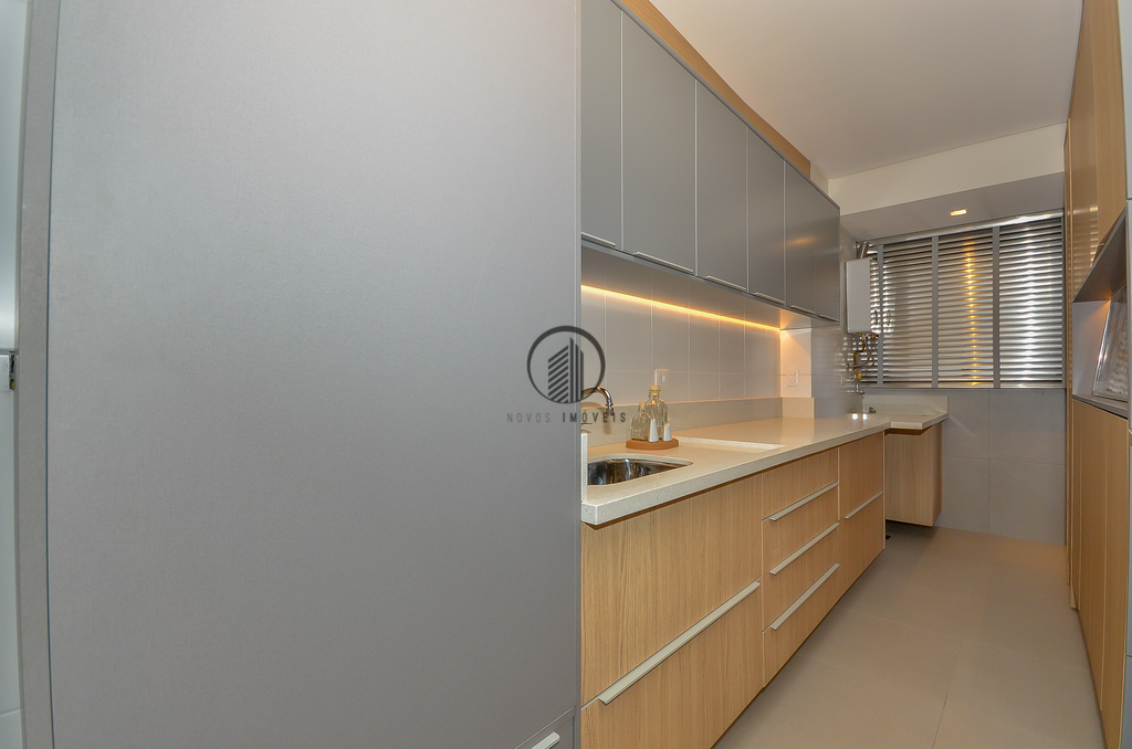 Imagem da propriedade 17