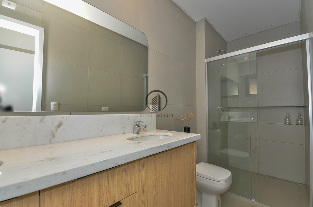 Imagem da propriedade 26