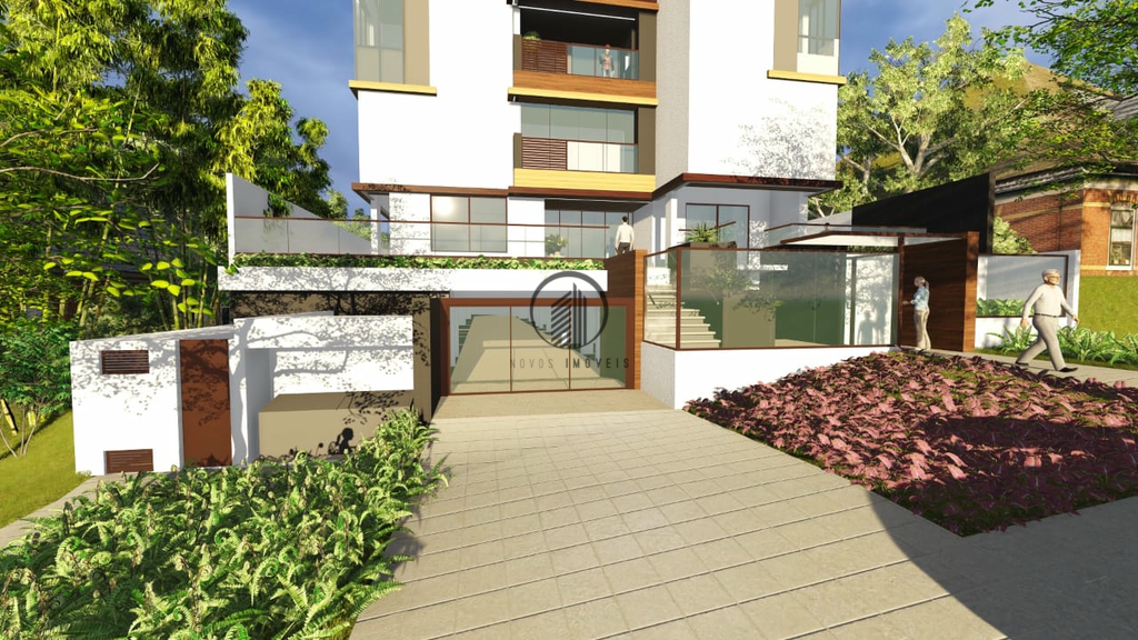 Imagem da propriedade 2