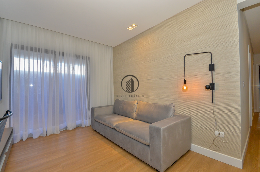 Imagem da propriedade 13