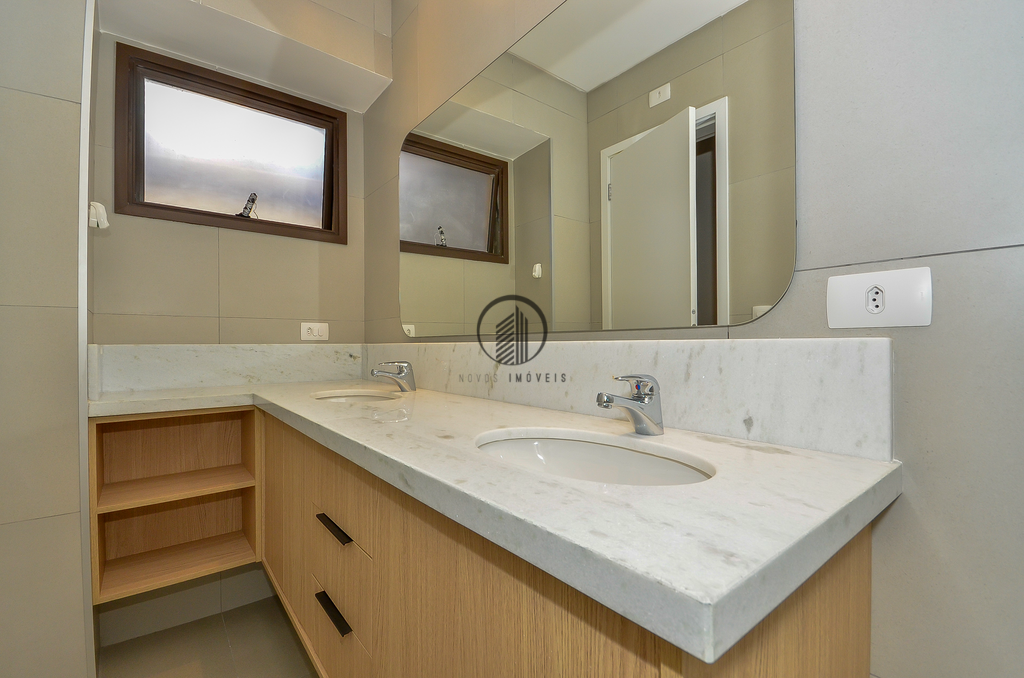 Imagem da propriedade 27