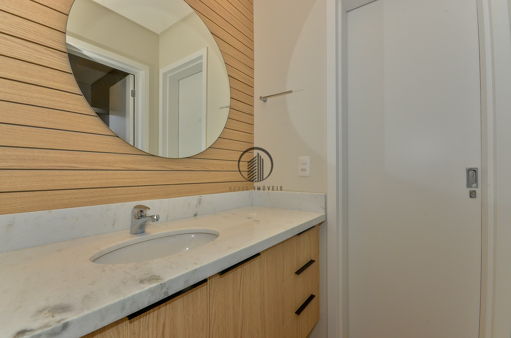 Imagem da propriedade 30