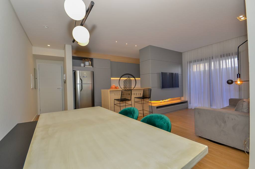 Imagem da propriedade 7